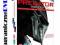 Predator 1-2 + Predators [3 Blu-ray] Trylogia