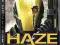 Haze FIFA 09 GRATIS PS3 SONY SKLEP GWARANCJA