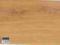 ARBITON panele laminowane Dąb Frankonia AC4/32