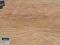 ARBITON panele laminowane Dąb Saksonia AC4/32