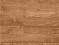 PERGO panele laminowane AC5 Wiśnia,deska