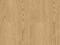PERGO panele laminowane AC5 Dąb select