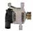 ALTERNATOR FIAT SIENA PALIO 1,4 SPI PUNTO 1,6 90