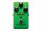 DUNLOP MXR M193 GT-OVERDRIVE W-wa