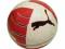 Piłka Nożna Puma Power Force 6.11 (081842-02)