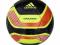 Piłka Adidas Starlancer III r. 5 (x34482)