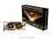 GeForce GTX 580 Gainward 1GB DDR5 - Nowa !! FV GW