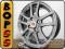 E450 HB 14 4x100 NOWE FELGI CORSA ASTRA VW