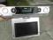 RADIO KUCHENNE CIATRONIC Z TELEWIZOREM LCD