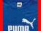 Koszulka PUMA KING FC T-shirt CLASIC bluza XL euro