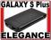 HERISSON ELEGANCE SAMSUNG i9001 GALAXY S Plus + PT