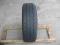 HANKOOK RA10 225/70/15C, 1szt, 6mm, 2003r