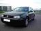 Volkswagen Golf IV 2.3 V5 150km 2000r