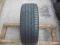 BRIDGESTONE POTENZA RE050 235/45/17 5,5mm, 2003r