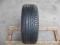 MICHELIN PILOT PRIMACY 225/55/17 1sz,5mm, 2005r