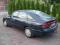 Mazda 626 2.0 TD