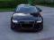 AUDI A4 2.0 TDI COMMON RAIL LEDY MMI SZYBERDACH