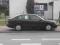 SEAT TOLEDO 1.9 TDi sprowadzony zarejestrowany