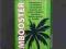 Palmbooster - stymulator wzrostu dla palm 500 ml