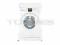 Pralka BEKO WMB 71643 PTL