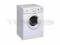 Pralka WHIRLPOOL AWO/D 43141