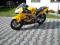 Honda CBR 600 f4i