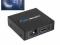 LKV312 Rozdzielacz Splitter HDMI 1 wejście 2 wyjśc