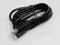 ORYGINALNY KABEL USB BLACKBERY SAMSUNG NOKIA HTC