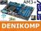 ASUS M5A78L LE 760G Dual DDR3 6x SATA AM3+ ZABRZE