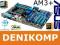 ASUS M5A78L/USB3 760G AM3/AM3+ DDR3 RAID OC ZABRZE