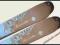 narty DYNASTAR EXCLUSIVE LEGEND 165cm + wiąz[L4592
