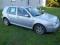 VW GOLF IV 1.9 TDi 110 , KLIMA! ALU"16