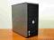 DELL Optiplex 755 MT Core2Duo 2,8GHz WIN XP PRO PL