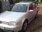 VW GOLF IV 1,4 BENZ 1999R