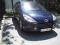 PEUGEOT 307 SW MAŁY PRZEBIEG