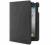 SUPER etui Belkin Smooth Folio iPad 2 /3 Nowy iPad