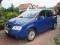 VOLKSWAGEN TOURAN VAN 2,0 TDI, 140KM, Skrzynia DSG