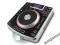 Numark NDX900 odtwarzacz CD/Mp3 + gratisy PASJA