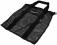 DAIWA Infinity Boilie Dry Bag