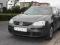 VW GOLF 5 W IDEALNYM STANIE 2004 1.9 TDI