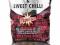 DYNAMITE Spicy Tuna Sweet Chilli S/L 20mm 1kg