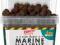 DYNAMITE Marine Halibut Soft Hook Pellets 10mm