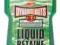 DYNAMITE BAITS XL Liquid Betaine Pellet