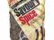 DYNAMITE BAITS Savoury Spice S/L 20mm 1kg