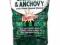 DYNAMITE BAITS Sardine Anchovy S/L 20mm 1kg