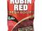 DYNAMITE BAITS Robin Red S/L 15mm 1kg