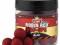 DYNAMITE BAITS Robin Red Pop-Ups 15mm