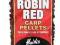 DYNAMITE BAITS Robin Red Carp Pellets 8mm otwór