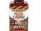 DYNAMITE BAITS Peach Mango Liquid Attractant