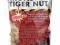 DYNAMITE BAITS Monster Tiger Nut S/L 20mm 1kg